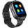 GARETT Smartwatch Garett Kids Twin 4G czarny - 1060937 - zdjęcie 3